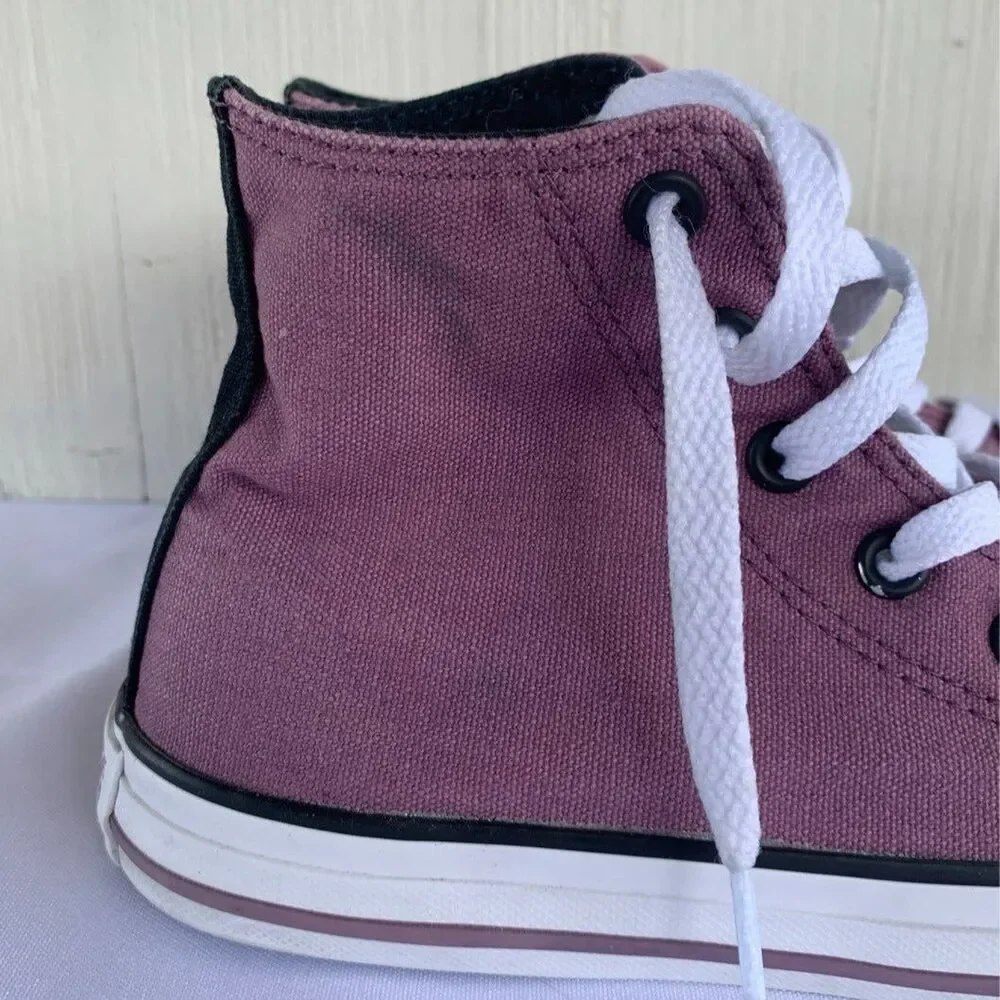 Converse youth chuck